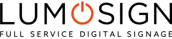 LUMOSIGN GmbH