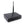 LUMOBOX - 4K HDMI Player